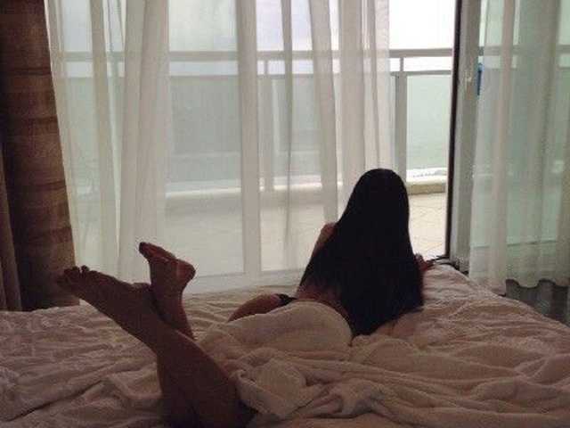 プロフィールの写真 Victoria94