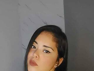 エロティックなビデオチャット victoriaboobs