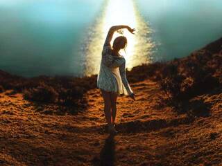 エロティックなビデオチャット victoriafox20