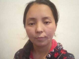 エロティックなビデオチャット VictoriaKaane