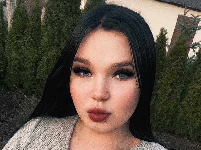 プロフィールの写真 Victoriakot