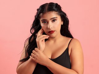 エロティックなビデオチャット victorialovely