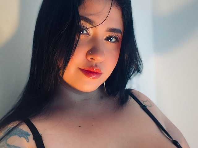 プロフィールの写真 VictoriaRossy