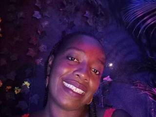 エロティックなビデオチャット victoriasaez