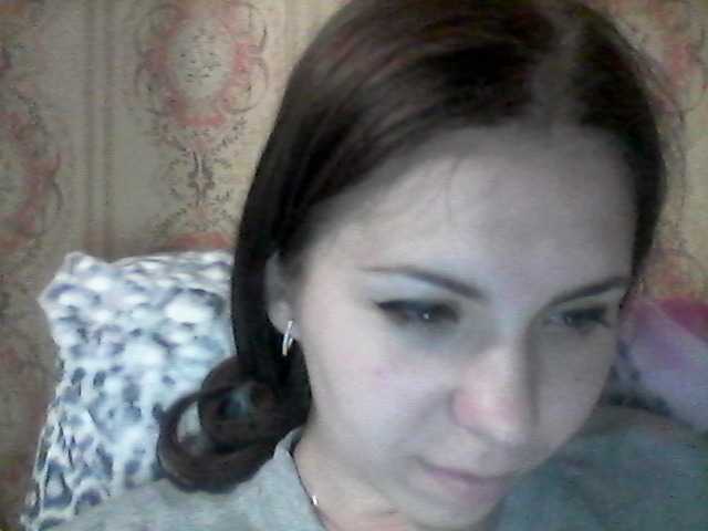 ブロードキャストスクリーンショット victoriaxxx