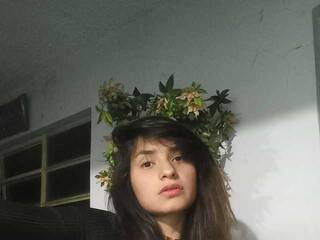 エロティックなビデオチャット Victory-tay