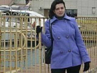 エロティックなビデオチャット vidmylia