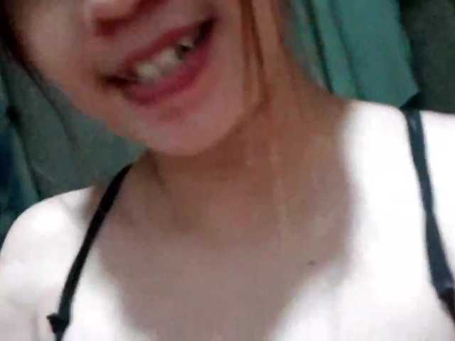 ブロードキャストスクリーンショット Vien29