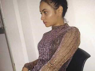 エロティックなビデオチャット Viikyy