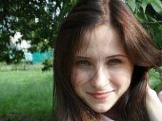 エロティックなビデオチャット vik5246