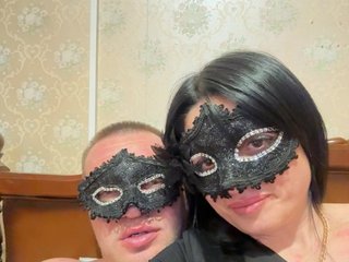 エロティックなビデオチャット Vika-62