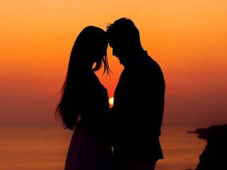 エロティックなビデオチャット Vika-Max