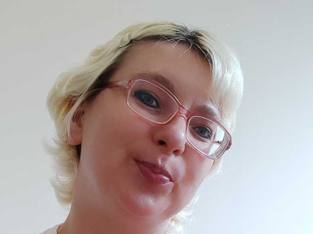 プロフィールの写真 Vika211