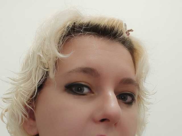 プロフィールの写真 Vika211