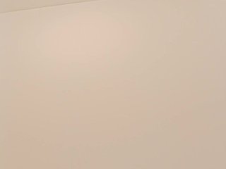 エロティックなビデオチャット Vika211