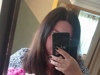 エロティックなビデオチャット Oleksa27