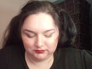 エロティックなビデオチャット Oleksa27