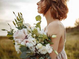 エロティックなビデオチャット Vika42a