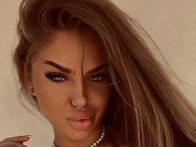 プロフィールの写真 VikaFever