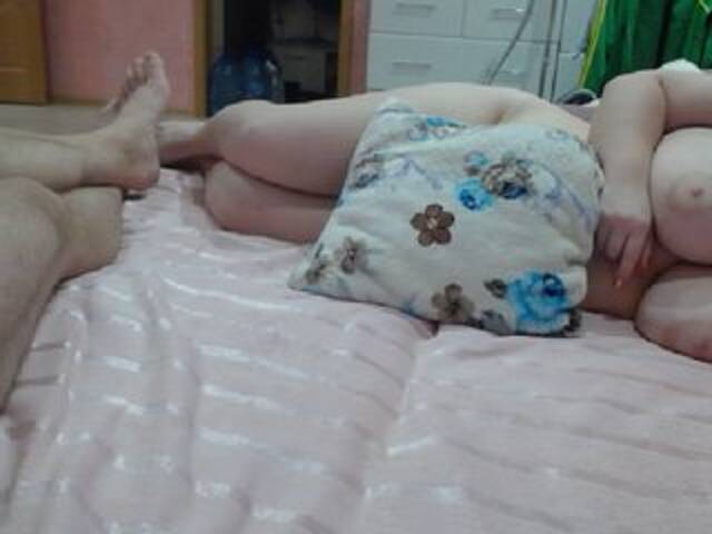 ブロードキャストスクリーンショット VikaiMica