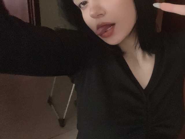 プロフィールの写真 vikakiska4