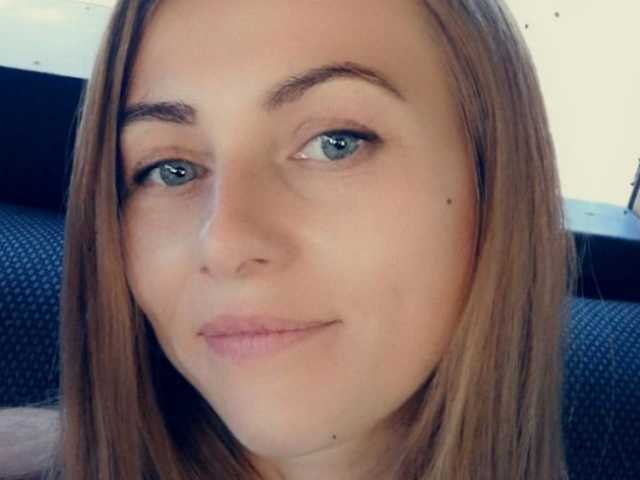 プロフィールの写真 VikaLive