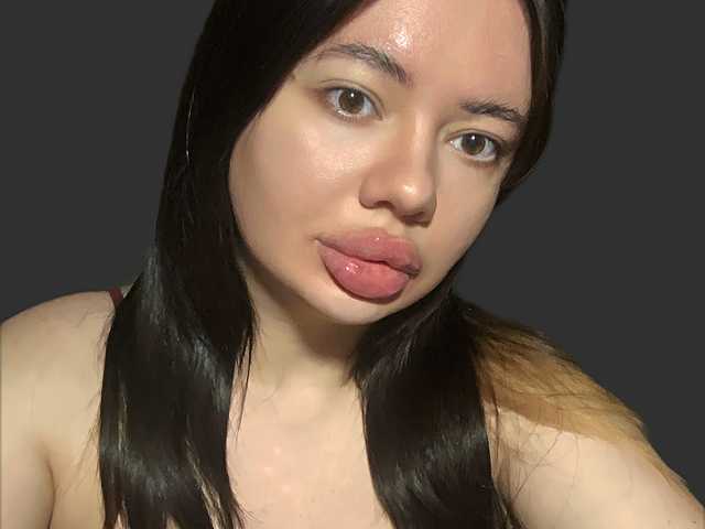 プロフィールの写真 VikaSpace