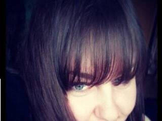 エロティックなビデオチャット vikastksi