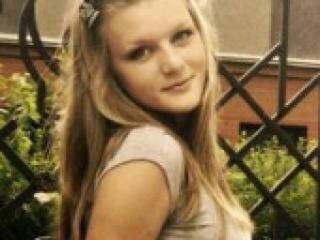 エロティックなビデオチャット vikavip