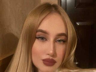 エロティックなビデオチャット Vikclika