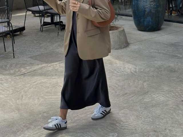 プロフィールの写真 Viki-05