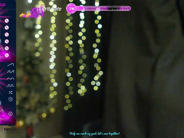 ブロードキャストスクリーンショット Vikki_tori_a