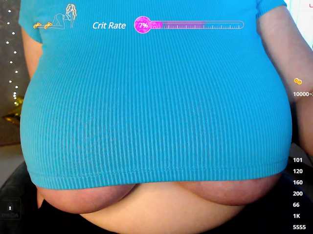 ブロードキャストスクリーンショット Vikki_tori_a