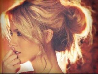 エロティックなビデオチャット Viki_Brown