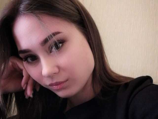 プロフィールの写真 Vikikey