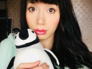 プロフィールの写真 VikiKonfetka