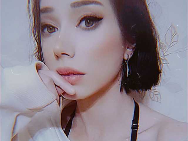 プロフィールの写真 VikiKonfetka