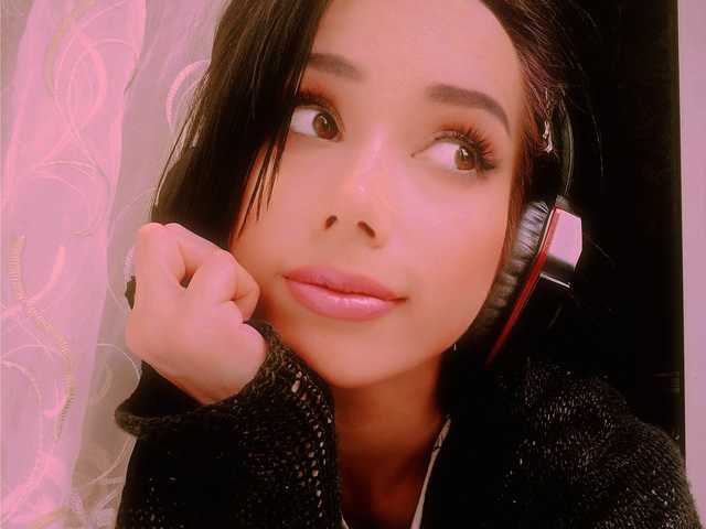 プロフィールの写真 VikiKonfetka