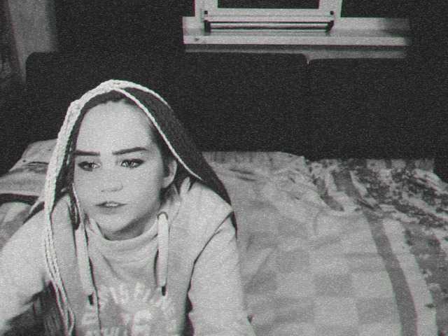 ブロードキャストスクリーンショット VikiMax69