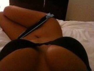 エロティックなビデオチャット vikisexylov