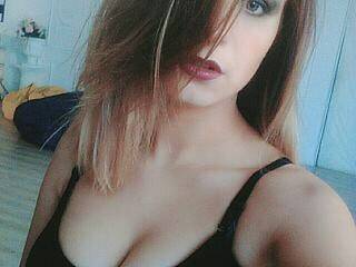 エロティックなビデオチャット vikismits