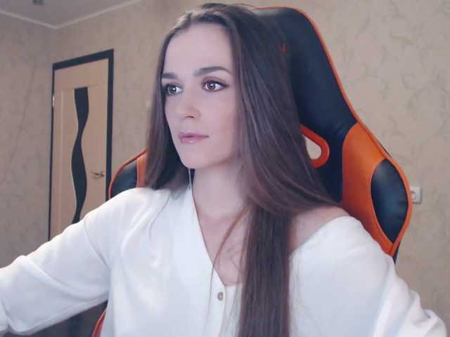 ブロードキャストスクリーンショット Vikistellar