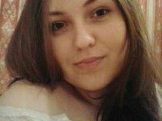 エロティックなビデオチャット vikixxx