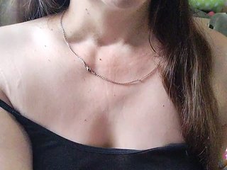 エロティックなビデオチャット M-o-R-k-O-v-K-a