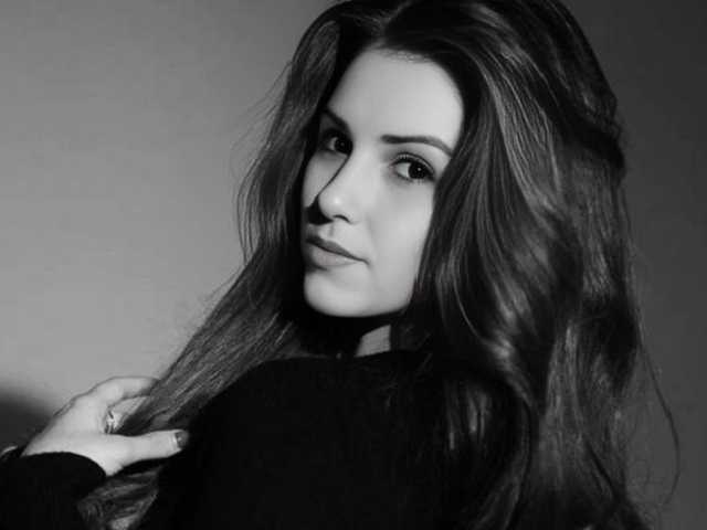 プロフィールの写真 Vikki81660