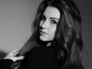 エロティックなビデオチャット Vikki81660