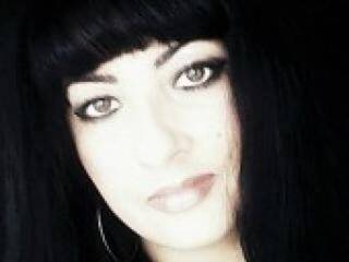 エロティックなビデオチャット vikki8877