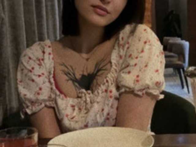 プロフィールの写真 VikkiHamilton