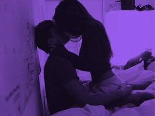 エロティックなビデオチャット vikkissi022