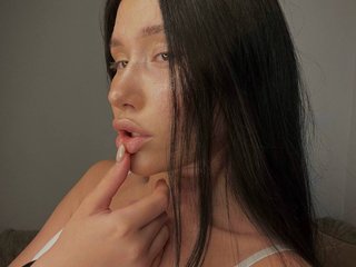 エロティックなビデオチャット vikisue